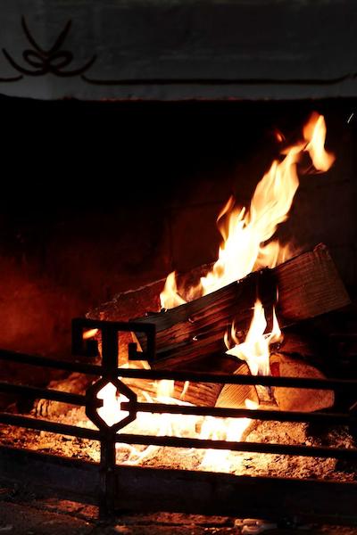 کمول میدلفارت