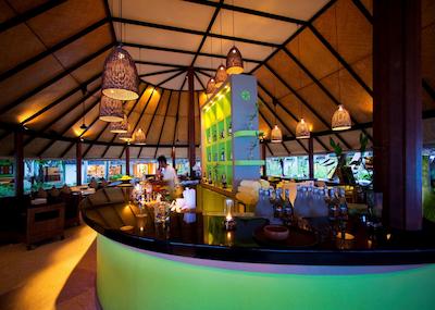 آنگسانا ایهورو