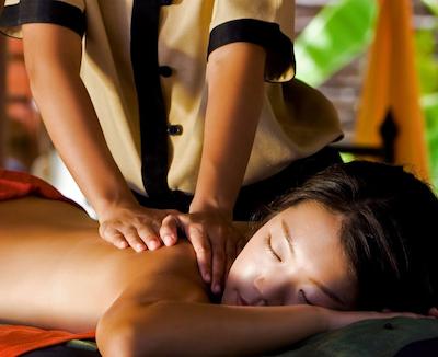 آنگسانا ایهورو