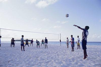 آنگسانا ایهورو