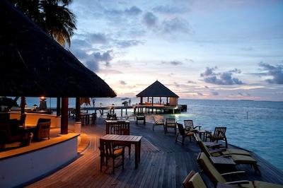 آنگسانا ایهورو