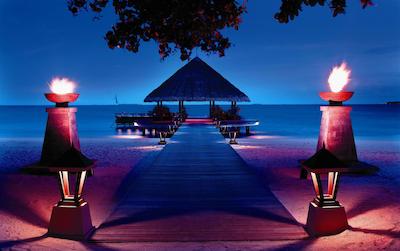 آنگسانا ایهورو