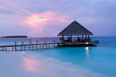 آنگسانا ایهورو