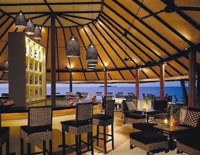 آنگسانا ایهورو