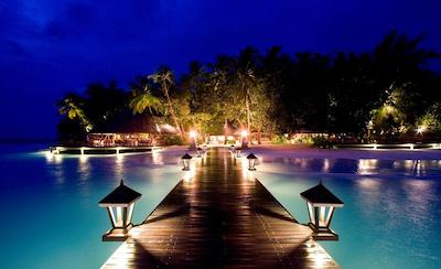 آنگسانا ایهورو