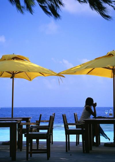 آنگسانا ایهورو