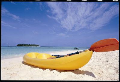 آنگسانا ایهورو