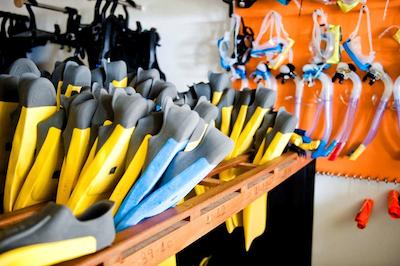 آنگسانا ایهورو