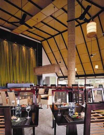 آنگسانا ایهورو