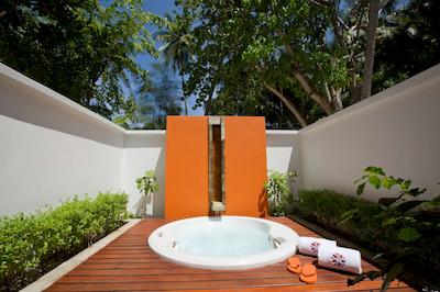 آنگسانا ایهورو