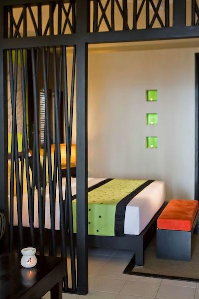 آنگسانا ایهورو