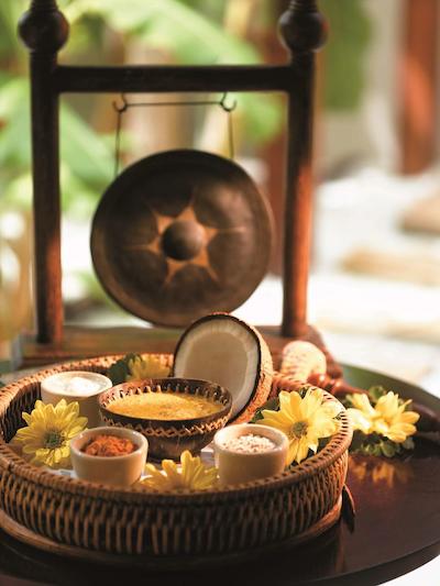 آنگسانا ایهورو