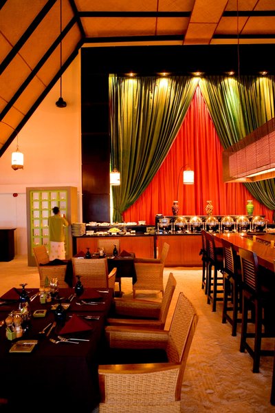 آنگسانا ایهورو