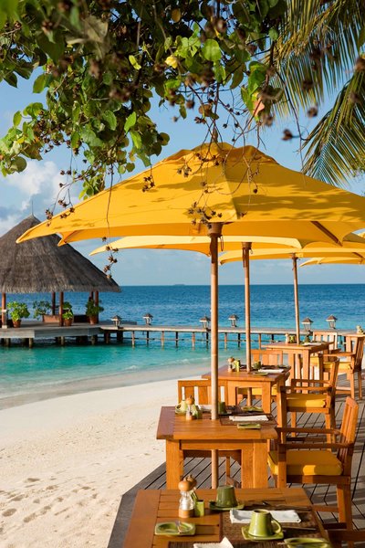 آنگسانا ایهورو