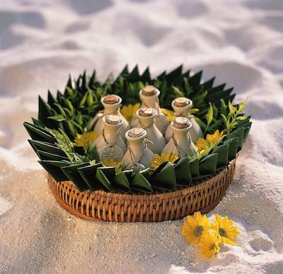 آنگسانا ایهورو