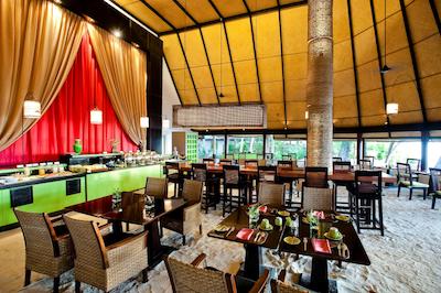 آنگسانا ایهورو