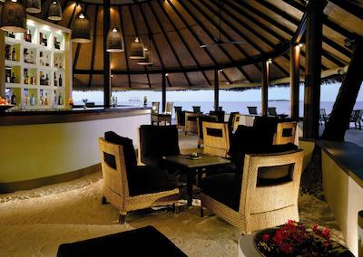 آنگسانا ایهورو