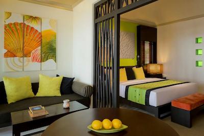 آنگسانا ایهورو