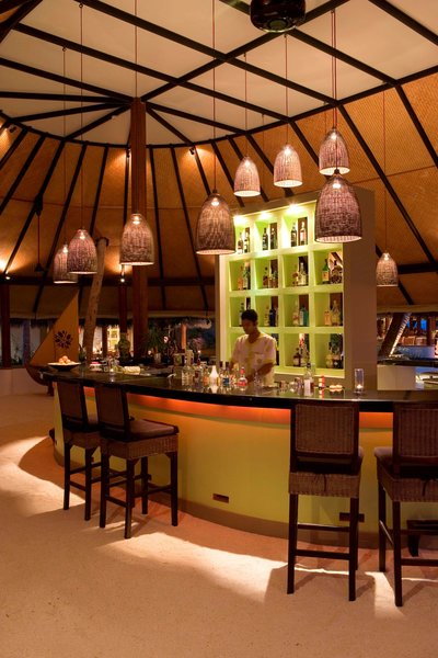 آنگسانا ایهورو