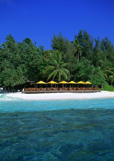 آنگسانا ایهورو