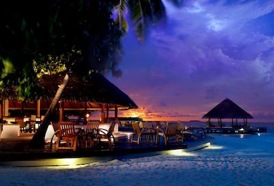 آنگسانا ایهورو