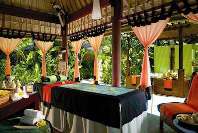 آنگسانا ایهورو