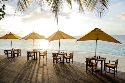 آنگسانا ایهورو