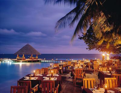 آنگسانا ایهورو