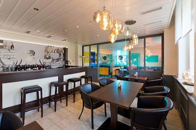 اردتل انا فلیر