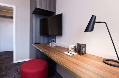 اردتل انا فلیر