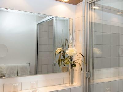 اردتل انا فلیر