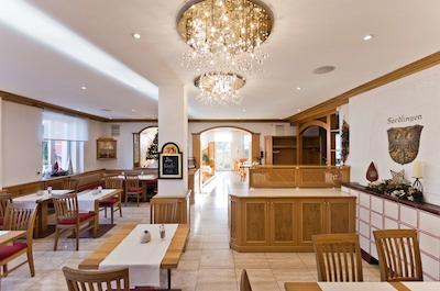 اردتل انا فلیر