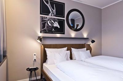 اردتل انا فلیر