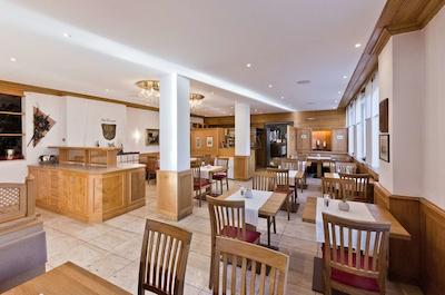 اردتل انا فلیر