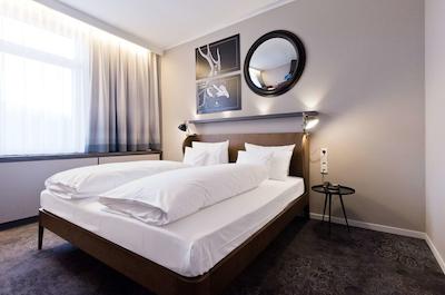 اردتل انا فلیر