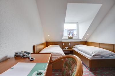 سنترو هتل کنسول