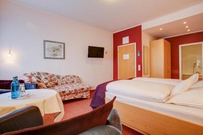 سنترو هتل کنسول