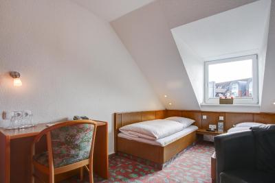 سنترو هتل کنسول