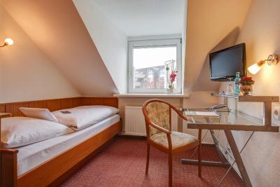 سنترو هتل کنسول