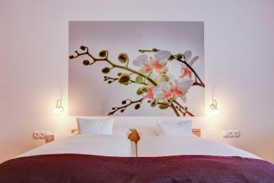 سنترو هتل کنسول