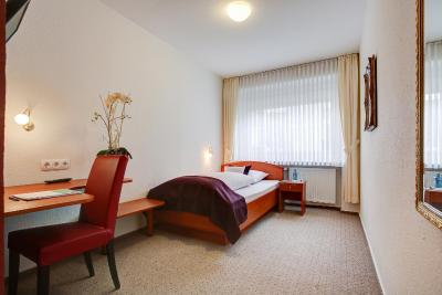 سنترو هتل کنسول