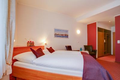 سنترو هتل کنسول