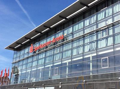 سنترو هتل کنسول