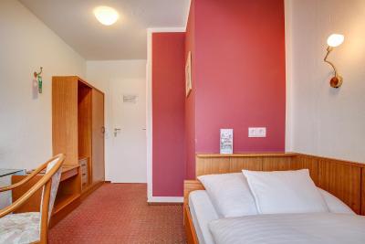 سنترو هتل کنسول