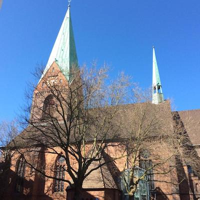 سنترو هتل کنسول