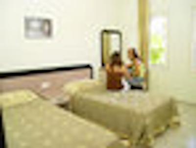 اکسلسیر کلوب ایلدا