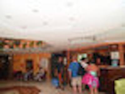 اکسلسیر کلوب ایلدا