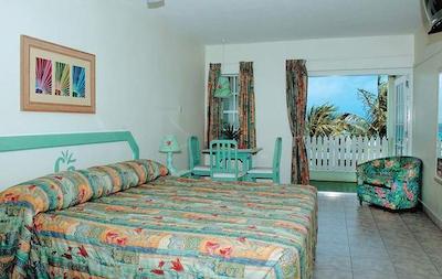 ککنوت کورت بیچ