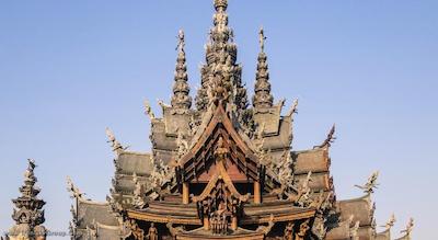 گاردن کلیف ریزورت اند سپا