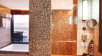 گاردن کلیف ریزورت اند سپا